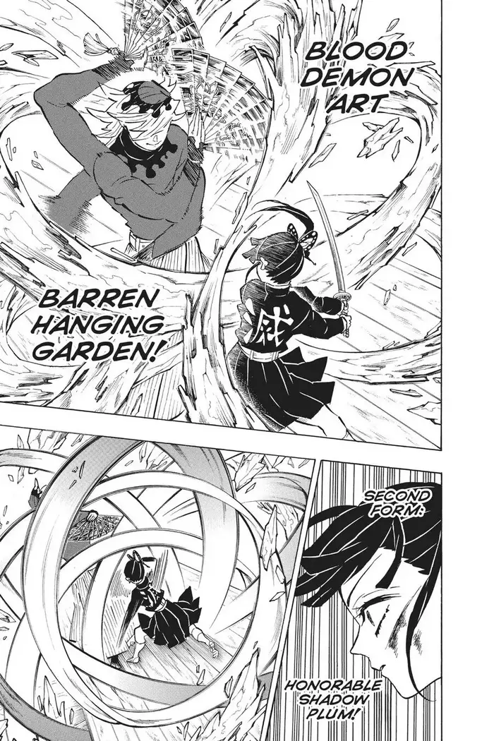 Demon Slayer Chapter 158 image 05_optimized